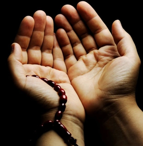 istikhara & rohani amliyat