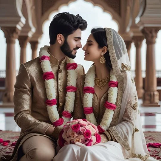 Is-There-Any-Dua-For-A-Love-Marriage1 (1)