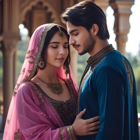 Is-There-Any-Dua-For-A-Love-Marriage1 (2)