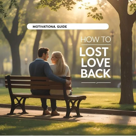 Dua to Solve Love Problems online