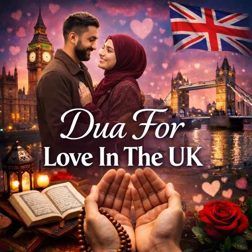 duas_for_love_and_relationship (2)