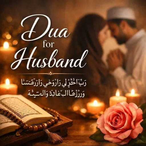 duas_for_love_and_relationship (3)